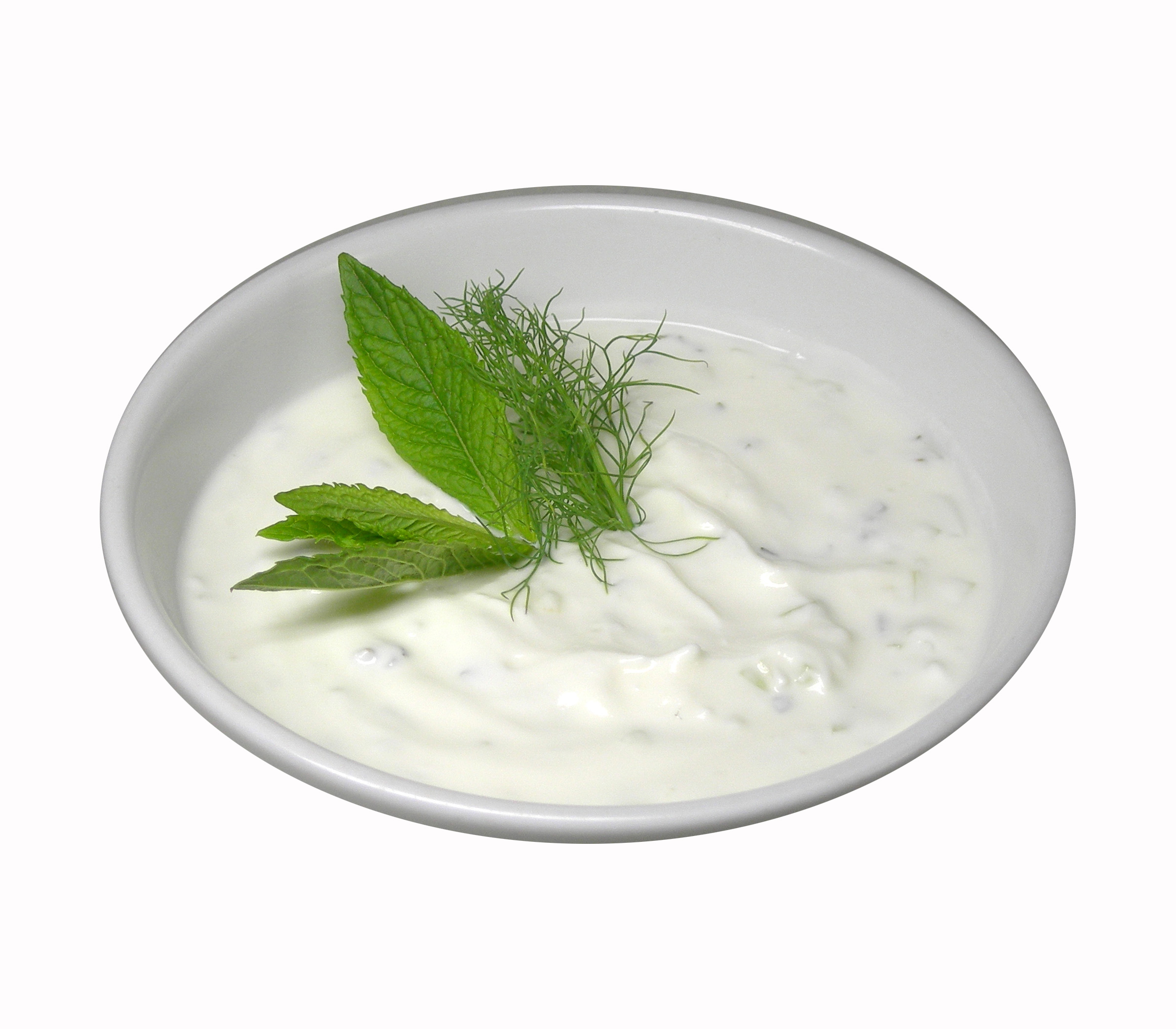 Benefits of Curd