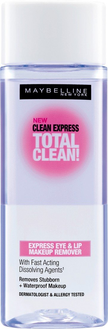 Maybelline-Clean-Express-Total-Clean-Makeup-Remover-
