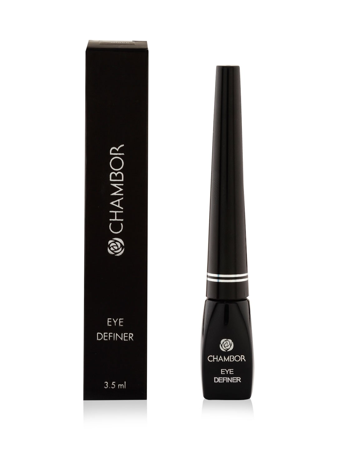 Chambor’s Eye Definer