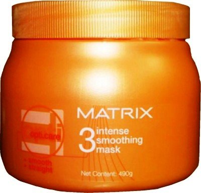 matrix-490-opti-care-3-intense-smoothing-mask-400x400-imadv4ehgfbcnjdp