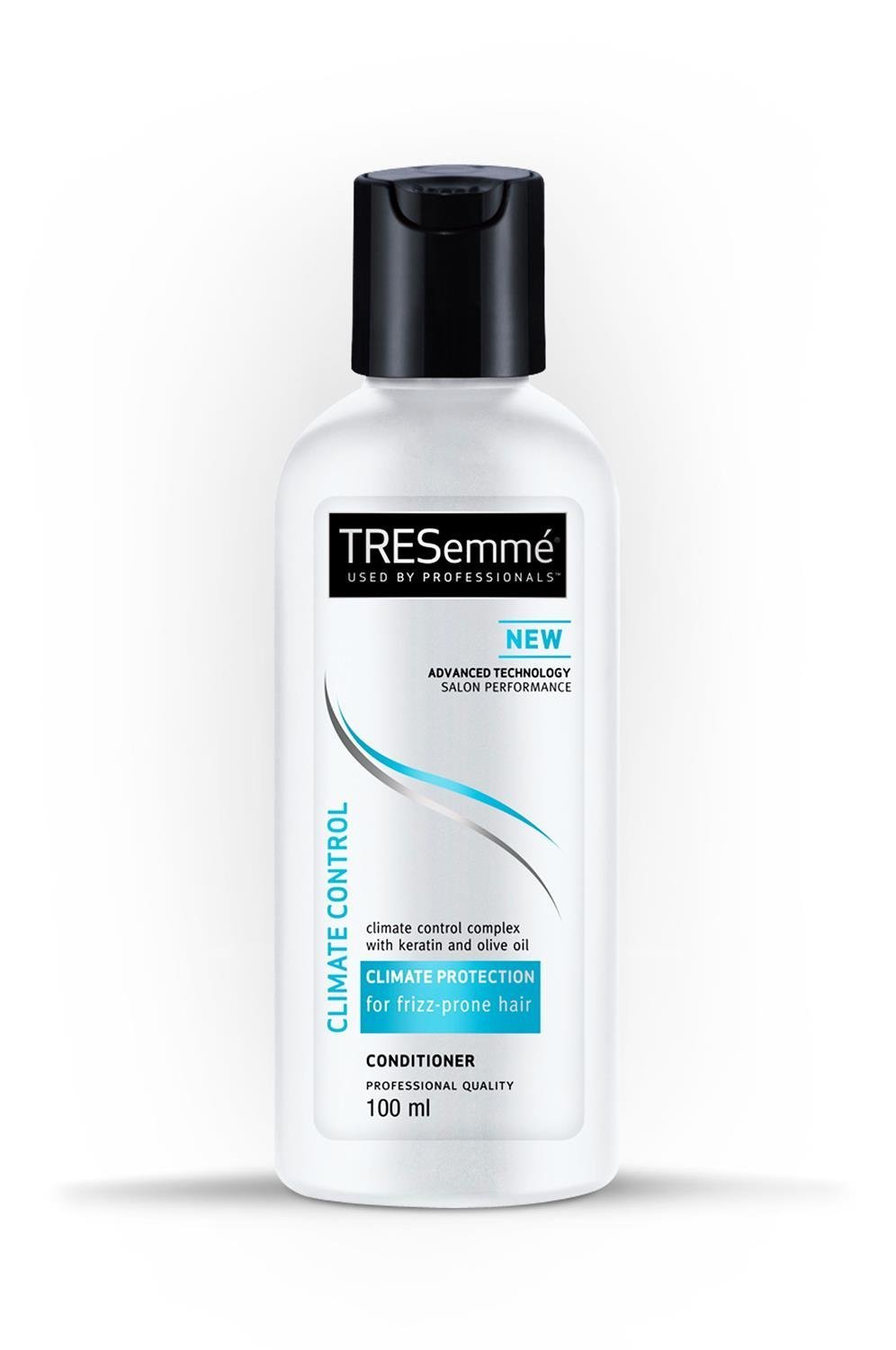 TRESemmé Climate Protection Conditioner