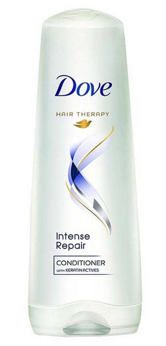 Dove Hair Therapy Intense Repair Conditioner