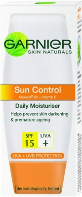 garnier-50-15-sun-control-daily-moisturiser-uva-400x400-imadyqbcgb9fyzpf