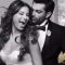 Bipasha Basu Pre-Wedding Photoshoot with Karan Singh Grover
