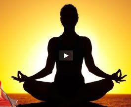 Baba Ramdev: Yoga For Women