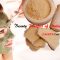 Beauty Benefits of Multani Mitti