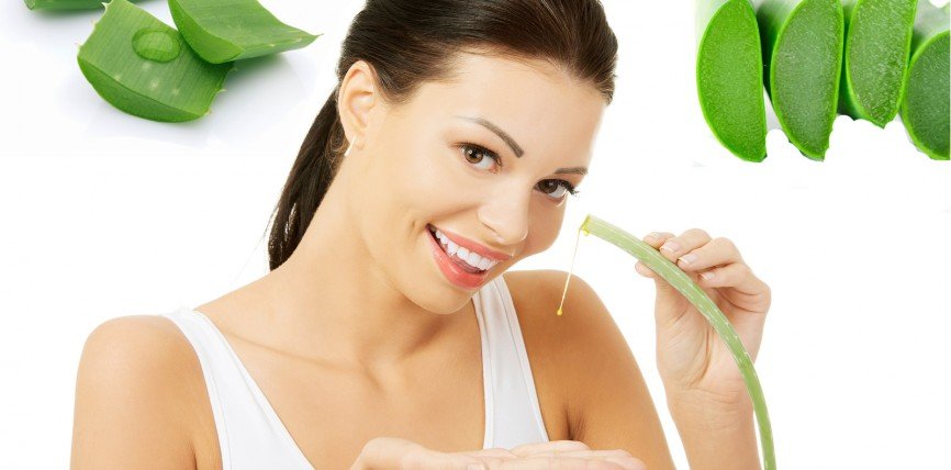 Amazing Benefits Of Aloe Vera For Skin And Hair Tips