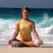 Benefits of Yoga