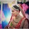 Secret Revealed: 7 Simple Steps to Attain Bridal Look of Bipasha Basu