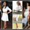 Celeb Style: Bollywood Keeps it Light in ‘White’!