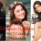 Dabboo Ratnani 2017 Calendar Photoshoot