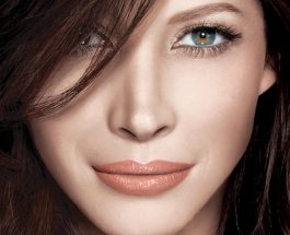 Maybelline Superstay 14 hr lipstick Endless Raisin Review
