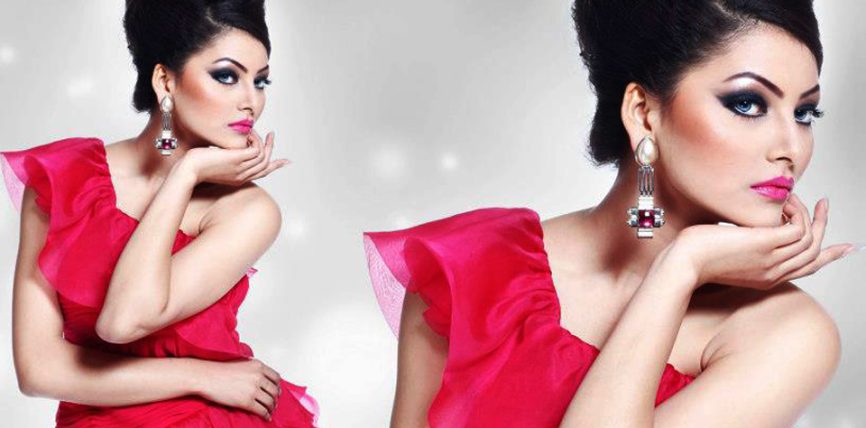 Affordable Fashion Tips for the Upcoming Summer