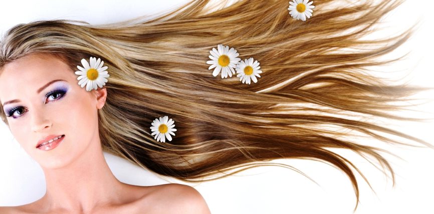 Hair Care Tips For Long Hair