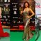 IIFA 2015 Fashion Extravaganza