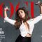 Kareena Kapoor Cover Girl of Vogue India Magazine July 2016