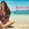 Katrina Kaif Hot Vogue Bikini Photoshoot June 2016