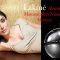 Lakme Absolute Mattreal Skin Natural Mousse Review