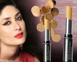 Lakme Absolute White Intense Concealer Stick with SPF 20 Review