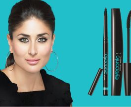 Lakme Eyeconic Kajal Review