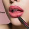 10 Things About Lip Liners