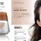 Oriflame Optimals Even Out Night Cream Review