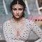 Parineeti Chopra Hot Harper’s Bazaar Bride Photoshoot