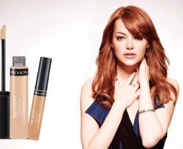 Revlon Colorstay Liquid Concealer Review