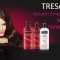 TRESemmé Keratin Smooth Shampoo And Conditioner Review