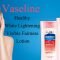 Vaseline Healthy White Lightening Visible Fairness Lotion Review