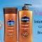 Vaseline Intensive Care Cocoa Glow Body Lotion Review