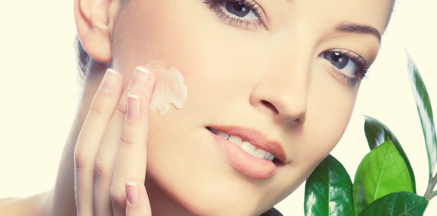 Home Based Skin Care Secrets