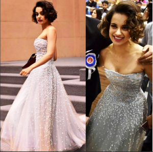 National Film Awards Winners 