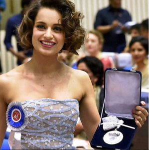 National Film Awards Winners 