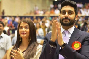 National Film Awards Winners