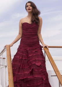 Aishwarya Rai3    