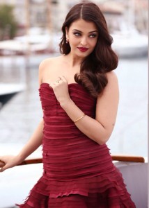 Aishwarya Rai5    