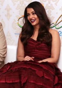 Aishwarya Rai8    