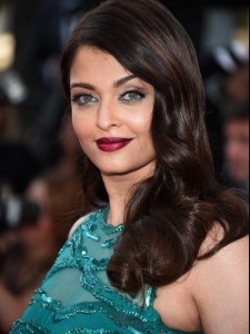 Aishwarya-Rai12 