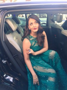 Aishwarya-Rai13 