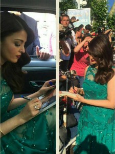 Aishwarya-Rai19 