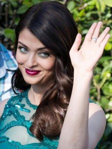 Aishwarya-Rai8 