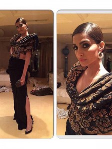 Sonam Kapoor-12  