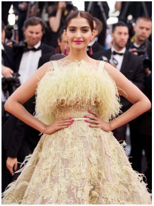 Sonam Kapoor-2  