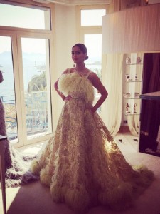 Sonam Kapoor-8  