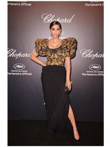 Sonam Kapoor-9  