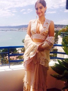 Sonam-Kapoor-Hot-In-White-Dress2   