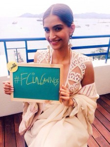 Sonam-Kapoor-Hot-In-White-Dress5   