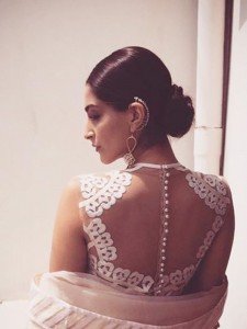 Sonam-Kapoor-Hot-In-White-Dress6   
