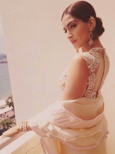 Sonam-Kapoor-Hot-In-White-Dress7   